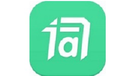 单词速记