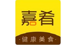 嘉肴健康美食菜谱