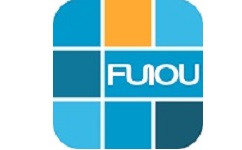 富友收件宝快递员版