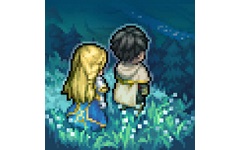 铃兰之剑:为这和平的世界