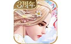 天空纪元
