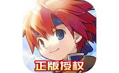 魔力宝贝觉醒