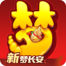 梦幻西游：新世纪