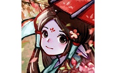解忧小村落