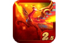 汉风幻想三国OL