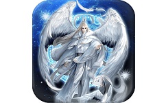 雪幻城缘