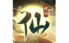 仙岛大乱斗