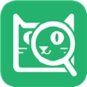 企查猫企业查询