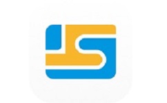 江苏交通一卡通