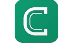 曹操出行企业版