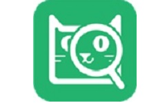 企查猫企业查询