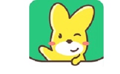 口袋趣学