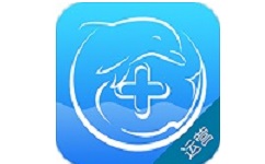 天下医家运营端