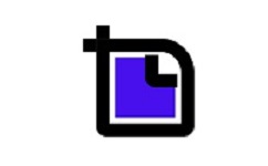 证件照裁剪手机软件