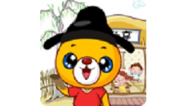 三字经有声国学