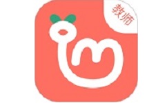 葱米教师版