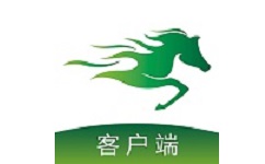 骋风快运