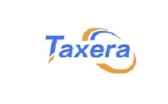 Taxera法规库