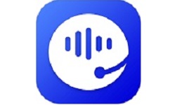 语音备忘录助手