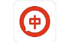 全球中文学习平台