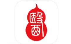 医开讲