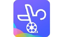 速剪辑