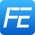 FE业务协作平台