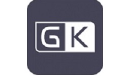 GK扫描仪