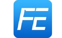FE业务协作平台