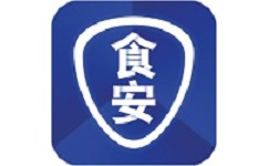 食安助手