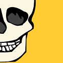 3dbody解剖学专业版
