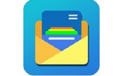 文件管理全能王