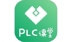 技成PLC课堂