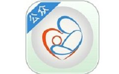 福建省妇幼公众版