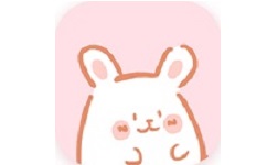 萌兔记账