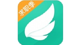 易展翅