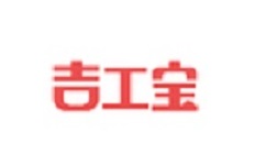 吉工宝