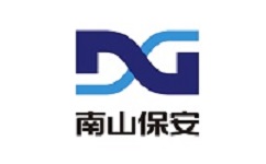 南保学堂