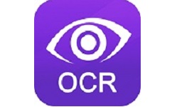 得力OCR文字识别