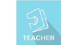 鑫时光集教师版