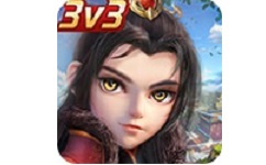 远征三国