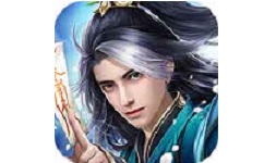 王者修仙