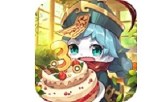 梦幻逍遥
