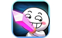 请问你为啥这么厉害