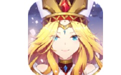 光之圣境放置次元