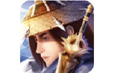 侠客风云传online