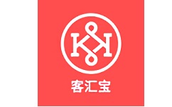 客汇宝