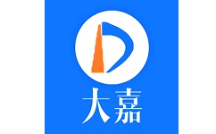 大嘉ERP