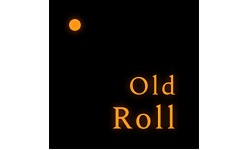 OldRoll复古胶片相机