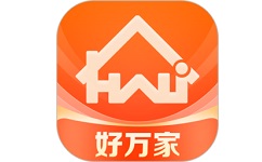 好万家大药房
